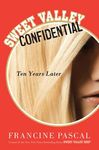 Sweet Valley Confidential: Ten Years Later - 圖片 1
