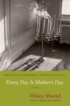 Every Day Is Mother's Day - 圖片 1