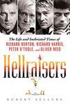 Hellraisers: The Life and Inebriated Times of Richard Burton, Richard Harris, Peter O'Toole, and Oliver Reed - 圖片 1