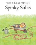 Spinky Sulks - 圖片 1