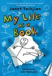 The My Life series 1: My Life as a Book - 圖片 1