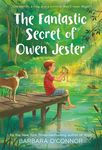 The Fantastic Secret of Owen Jester - 圖片 1