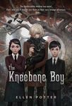 Kneebone Boy - 圖片 1