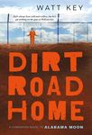 Dirt Road Home - 圖片 1