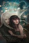 Perchance to Dream: Theatre Illuminata #2 - 圖片 1