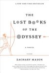 The Lost Books of the Odyssey - 圖片 1