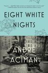 Eight White Nights - 圖片 1