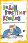 Wsp Brain Busting Kenken - 圖片 1