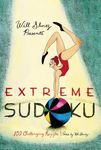 Will Shortz Presents Extreme Sudoku - 圖片 1