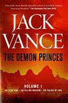 The Demon Princes, Vol. 1: The Star King * the Killing Machine * the Palace of Love - 圖片 1