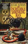 The Incredible Shrinking Man - 圖片 1