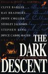 The Dark Descent - 圖片 1