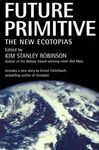 Future Primitive: The New Ecotopias - 圖片 1