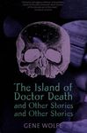 The Island of Dr. Death and Other Stories and Other Stories - 圖片 1