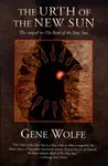 The Urth of the New Sun: The Sequel to 'The Book of the New Sun' - 圖片 1