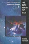 The Dark Beyond the Stars - 圖片 1