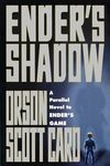 Ender's Shadow - 圖片 1