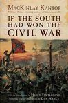 If the South Had Won the Civil War - 圖片 1