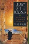 Litany of the Long Sun: The First Half of 'The Book of the Long Sun' - 圖片 1