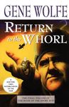 Return to the Whorl - 圖片 1