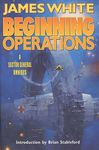 Beginning Operations - 圖片 1