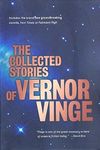 The Collected Stories of Vernor Vinge - 圖片 1