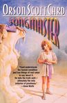 Songmaster - 圖片 1
