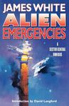 Alien Emergencies: A Sector General Omnibus - 圖片 1