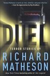 Duel: Terror Stories by Richard Matheson - 圖片 1
