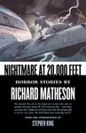 Nightmare at 20,000 Feet: Horror Stories - 圖片 1