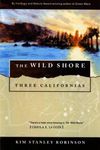 The Wild Shore: Three Californias - 圖片 1