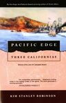 Pacific Edge: Three Californias - 圖片 1