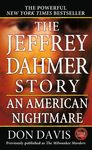 The Jeffrey Dahmer Story: An American Nightmare - 圖片 1