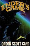 Ender's Game - 圖片 1