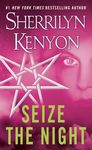 Seize the Night: A Dark-Hunter Novel - 圖片 1