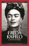 Frida Kahlo: A Biography - 圖片 1