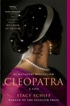 Cleopatra: A Life - 圖片 1