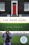 The Road Home - 圖片 1