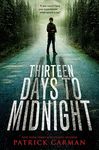 Thirteen Days to Midnight - 圖片 1