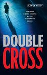 Double Cross - 圖片 1