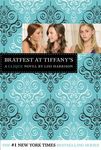Bratfest at Tiffany's - 圖片 1