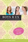 Boys R Us: A Clique Novel - 圖片 1