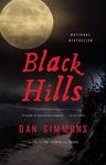 Black Hills - 圖片 1