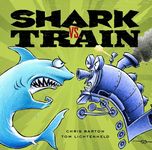 Shark vs. Train - 圖片 1