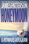 Honeymoon - 圖片 1