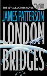 London Bridges - 圖片 1