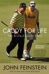 Caddy for Life: The Bruce Edwards Story - 圖片 1