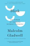 Blink: The Power of Thinking Without Thinking - 圖片 1