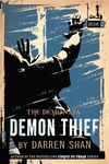 Demon Thief - 圖片 1