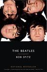 The Beatles: The Biography - 圖片 1